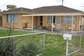 Property photo of 16 Esplanade Seven Mile Beach TAS 7170