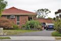Property photo of 9 Surrey Close Hallam VIC 3803