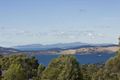 Property photo of 1/97 Woodcutters Road Tolmans Hill TAS 7007