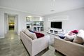 Property photo of 57A Ramsden Way Morley WA 6062
