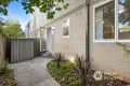 Property photo of 2/168 Power Street Hawthorn VIC 3122