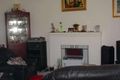 Property photo of 9 Ewell Avenue Warradale SA 5046