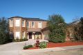 Property photo of 2 Derrick Close Aspendale Gardens VIC 3195