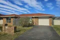 Property photo of 18 Albatross Way Old Bar NSW 2430