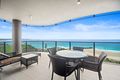 Property photo of 1601/60 Marine Parade Coolangatta QLD 4225