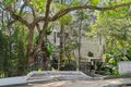 Property photo of 52/36 Fairfax Road Bellevue Hill NSW 2023