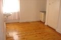 Property photo of 59 Grove Road Hawthorn VIC 3122