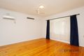Property photo of 19 Bray Avenue Klemzig SA 5087