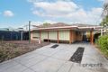 Property photo of 19 Bray Avenue Klemzig SA 5087