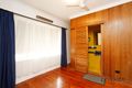 Property photo of 19 Bray Avenue Klemzig SA 5087