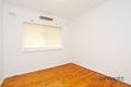 Property photo of 19 Bray Avenue Klemzig SA 5087