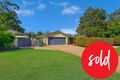Property photo of 1 Fishermens Way Lake Cathie NSW 2445