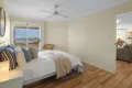Property photo of 90 Gold Coast Drive Carrickalinga SA 5204
