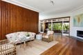 Property photo of 65 Waterview Street Mona Vale NSW 2103