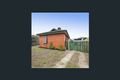 Property photo of 120 Princess Road Corio VIC 3214