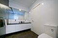 Property photo of 57A Ramsden Way Morley WA 6062