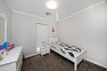 Property photo of 57A Ramsden Way Morley WA 6062