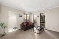 Property photo of 20A Broughton Avenue Croydon VIC 3136