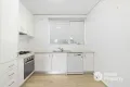 Property photo of 2/168 Power Street Hawthorn VIC 3122