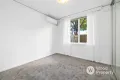Property photo of 2/168 Power Street Hawthorn VIC 3122