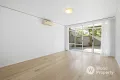 Property photo of 2/168 Power Street Hawthorn VIC 3122