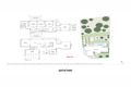 Property photo of 324 Prince Henry Drive Prince Henry Heights QLD 4350