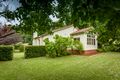 Property photo of 26 Darling Street Barton ACT 2600