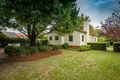 Property photo of 26 Darling Street Barton ACT 2600