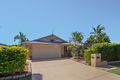 Property photo of 2 Golf Court Redland Bay QLD 4165
