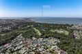 Property photo of 2 Golf Court Redland Bay QLD 4165
