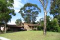 Property photo of 29 Edward Bennett Drive Cherrybrook NSW 2126