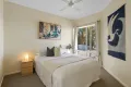 Property photo of 90 Gold Coast Drive Carrickalinga SA 5204