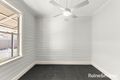 Property photo of 60 Mathieson Street Carrington NSW 2294