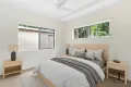 Property photo of 2 Bligh Close Clifton Beach QLD 4879
