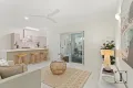 Property photo of 2 Bligh Close Clifton Beach QLD 4879