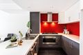 Property photo of A416/11 Hunter Street Waterloo NSW 2017