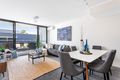 Property photo of A416/11 Hunter Street Waterloo NSW 2017