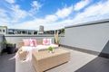 Property photo of A416/11 Hunter Street Waterloo NSW 2017