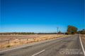 Property photo of 2524 Gingin Brook Road Neergabby WA 6503