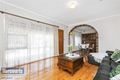 Property photo of 6 Somerset Road Para Hills SA 5096