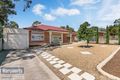 Property photo of 6 Somerset Road Para Hills SA 5096