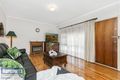 Property photo of 6 Somerset Road Para Hills SA 5096