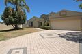 Property photo of 3 Belmore Gardens Ocean Reef WA 6027