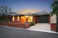 Property photo of 40 Long Place Hughesdale VIC 3166