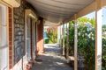 Property photo of 55A Ray Orr Drive Mount Barker SA 5251