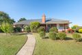 Property photo of 55A Ray Orr Drive Mount Barker SA 5251
