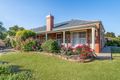 Property photo of 55A Ray Orr Drive Mount Barker SA 5251