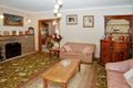 Property photo of 32 Snow Street Keilor Park VIC 3042