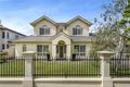 Property photo of 19 Gladstone Road North Brighton SA 5048