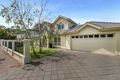 Property photo of 19 Gladstone Road North Brighton SA 5048